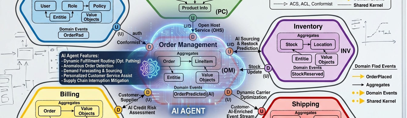 ai-in-context-map